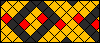 Normal pattern #196697 variation #410427