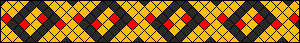 Normal pattern #196697 variation #410427