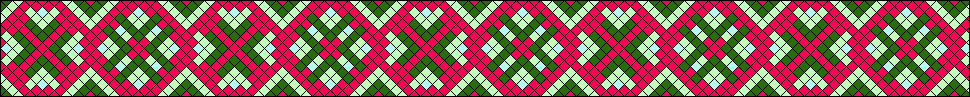 Normal pattern #37066 variation #410428 preview