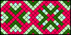 Normal pattern #37066 variation #410428
