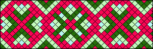 Normal pattern #37066 variation #410428