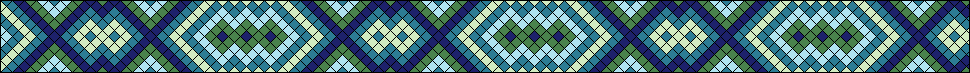 Normal pattern #25981 variation #410429 preview