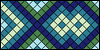 Normal pattern #25981 variation #410429