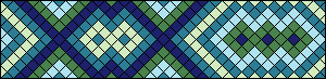 Normal pattern #25981 variation #410429