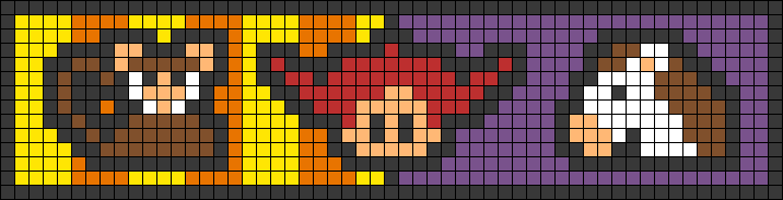 Alpha pattern #196733 variation #410430 preview