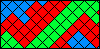 Normal pattern #196820 variation #410431
