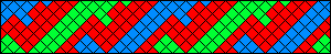 Normal pattern #196820 variation #410431