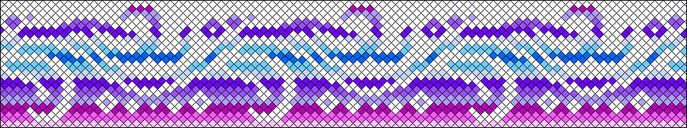 Normal pattern #64674 variation #410432 preview