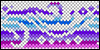 Normal pattern #64674 variation #410432
