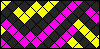 Normal pattern #196820 variation #410433