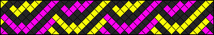 Normal pattern #196820 variation #410433