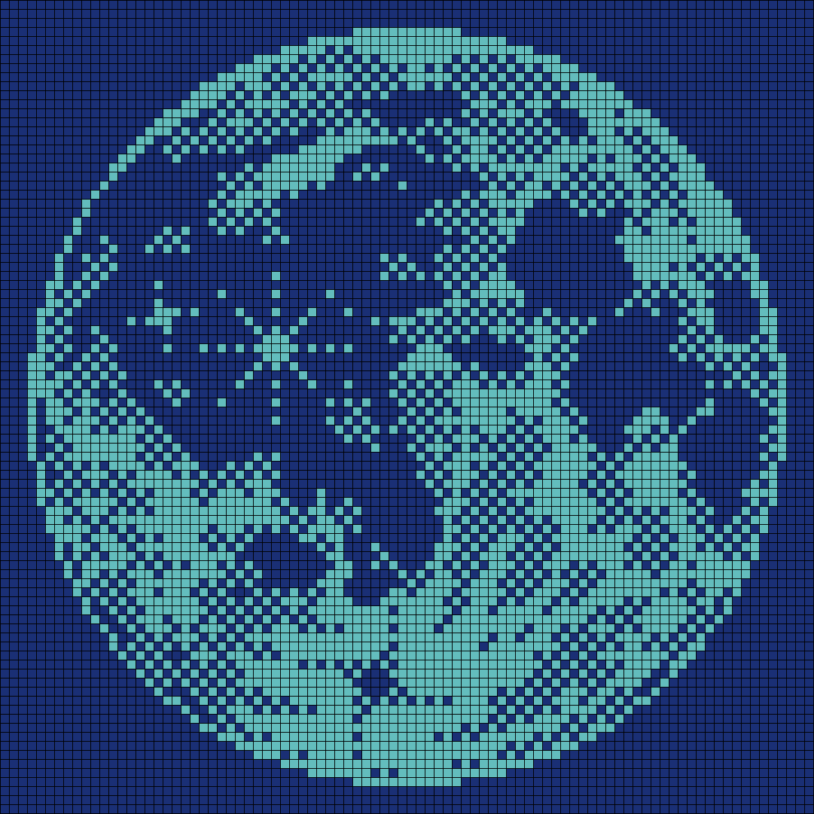 Alpha pattern #146810 variation #410434 preview