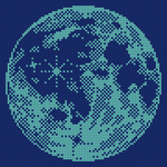 Alpha pattern #146810 variation #410434