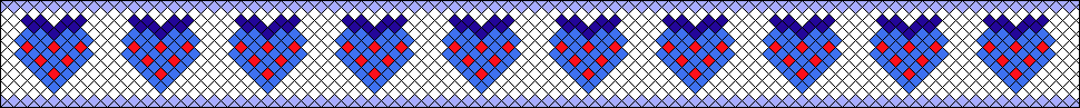 Normal pattern #149736 variation #410435 preview