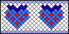 Normal pattern #149736 variation #410435