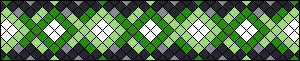 Normal pattern #1410 variation #410436