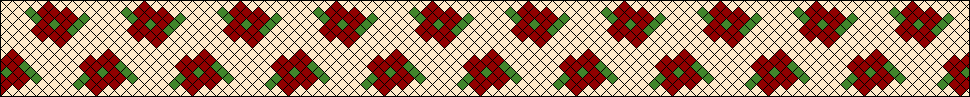 Normal pattern #82855 variation #410437 preview