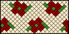 Normal pattern #82855 variation #410437