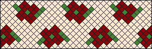 Normal pattern #82855 variation #410437
