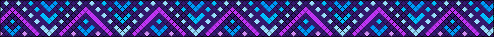 Normal pattern #71539 variation #410438 preview