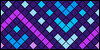 Normal pattern #71539 variation #410438