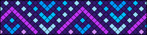 Normal pattern #71539 variation #410438