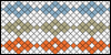 Normal pattern #142824 variation #410439
