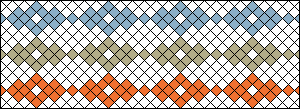 Normal pattern #142824 variation #410439