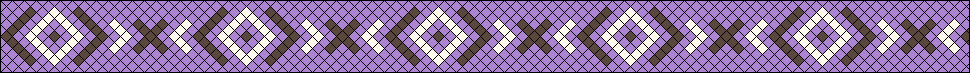 Normal pattern #106102 variation #410440 preview