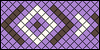 Normal pattern #106102 variation #410440