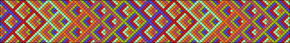 Normal pattern #24520 variation #410441 preview