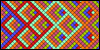 Normal pattern #24520 variation #410441