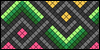 Normal pattern #85018 variation #410442