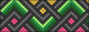 Normal pattern #85018 variation #410442