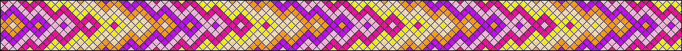 Normal pattern #18 variation #410443 preview