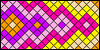 Normal pattern #18 variation #410443