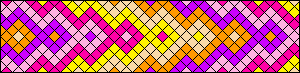 Normal pattern #18 variation #410443