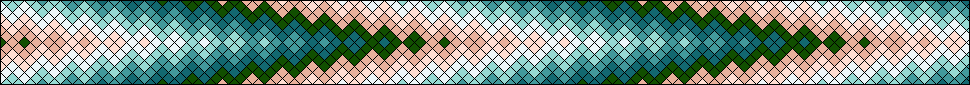 Normal pattern #24805 variation #410444 preview