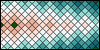 Normal pattern #24805 variation #410444