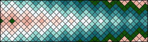 Normal pattern #24805 variation #410444