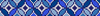 Alpha pattern #172597 variation #410445