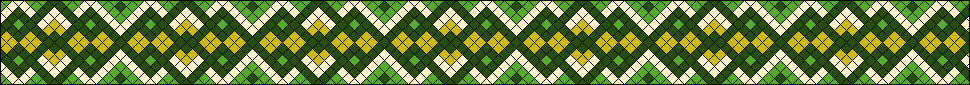 Normal pattern #191419 variation #410446 preview