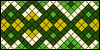 Normal pattern #191419 variation #410446