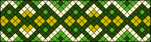 Normal pattern #191419 variation #410446
