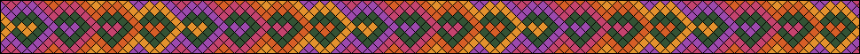 Normal pattern #196100 variation #410448 preview