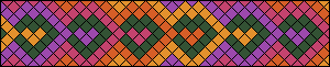 Normal pattern #196100 variation #410448