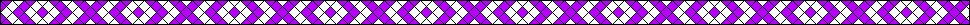 Normal pattern #17325 variation #410449 preview