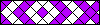 Normal pattern #17325 variation #410449