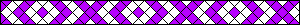Normal pattern #17325 variation #410449