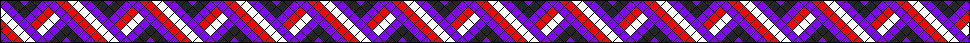 Normal pattern #196826 variation #410450 preview